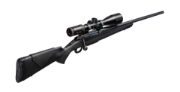 Bilde av Browning A-bolt III+ Composite .308 Gjeng
