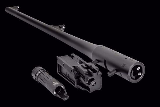 Bilde av Blaser R8 Løpkit .22LR 
