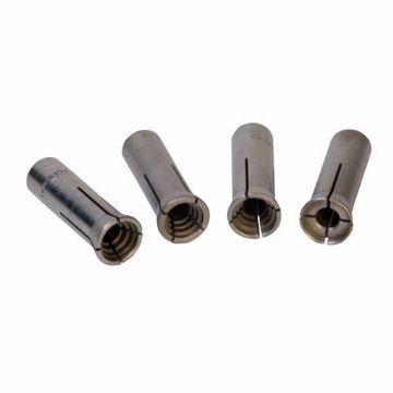 Vis detaljer for RCBS BP COLLET 6,5mm Bilde av RCBS BP COLLET 6,5mm
