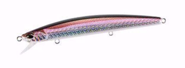 Bilde av Duo Tide Minnow Lance 11cm 17,5gr Lance Queen