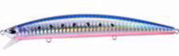 Bilde av Duo Tide Minnow Lance 11cm 17,5gr Mazume Sardine