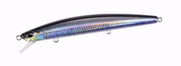 Bilde av Duo Tide Minnow Lance11cm 17,5gr Real Anchovy