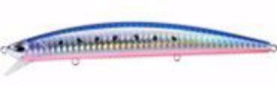 Bilde av DUO Tide Minnow Sprat 14cm 24,5gr  Mazume Sardine OneSize