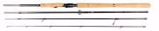 Bilde av Daiwa Caldia 11` 10-35gr 4-delt