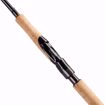 Bilde av Daiwa Caldia 9` 5-25gr 4-delt