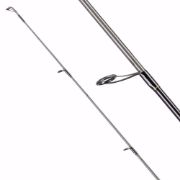 Bilde av Daiwa Caldia 9` 5-25gr 4-delt