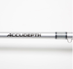 Bilde av Daiwa Accudepht 8` 12-20lbs