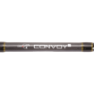 Bilde av Lawson Convoy 8` Dorgestang