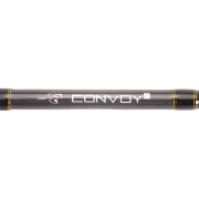 Bilde av Lawson Convoy 8` Dorgestang
