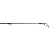 Bilde av Lawson Convoy 8` Dorgestang