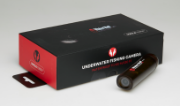 Bilde av Water Wolf Underwater Fishing Camera UW2.0 1080P