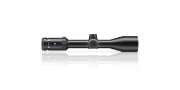 Bilde av Zeiss Conquest V6 2-12 x 50 (60) 