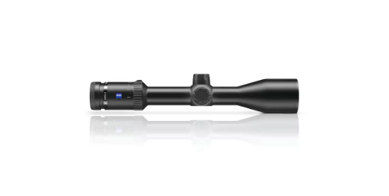 Bilde av Zeiss Conquest V6 2-12 x 50 (60) 