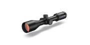 Bilde av Zeiss Conquest V6 2-12 x 50 (60) 