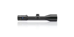 Bilde av ZEISS Conquest V6 2.5-15 x 56 (60) 