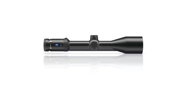 Bilde av ZEISS Conquest V6 2.5-15 x 56 (60) 