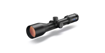 Bilde av ZEISS Conquest V6 2.5-15 x 56 (60) 