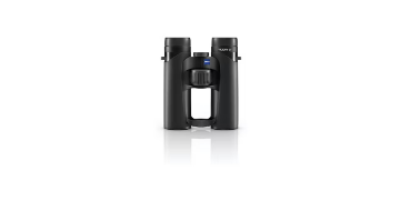 Vis detaljer for ZEISS Victory SF 8x32 Bilde av ZEISS Victory SF 8x32