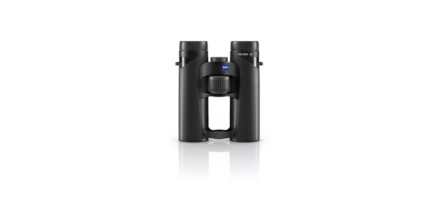 Bilde av ZEISS Victory SF 8x32