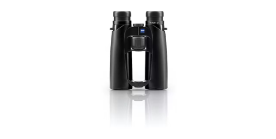 Bilde av ZEISS Victory SF 10x42