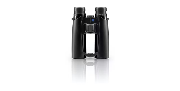 Bilde av ZEISS Victory SF 10x42