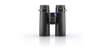 Bilde av Zeiss Victory SFL 8x40