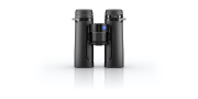 Bilde av Zeiss Victory SFL 8x40 