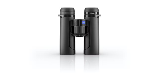 Bilde av Zeiss Victory SFL 8x40 