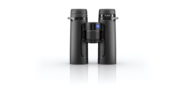 Bilde av Zeiss Victory SFL 8x40