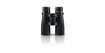 Bilde av ZEISS Victory RF 10x42