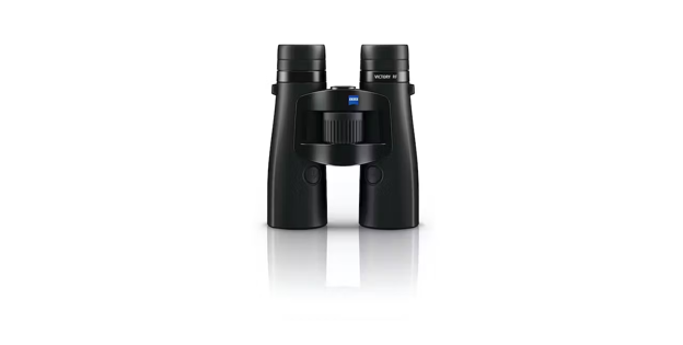 Bilde av ZEISS Victory RF 10x42