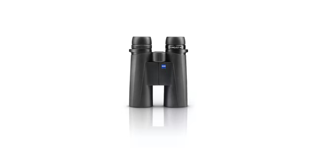 Bilde av ZEISS Conquest HD 10x42