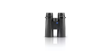Vis detaljer for ZEISS Conquest HD 8x42 Bilde av ZEISS Conquest HD 8x42
