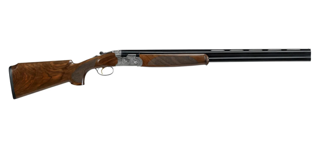 Bilde av Beretta 687 Silver Pigeon III MY20,Vittoria 12-76 71 RH
