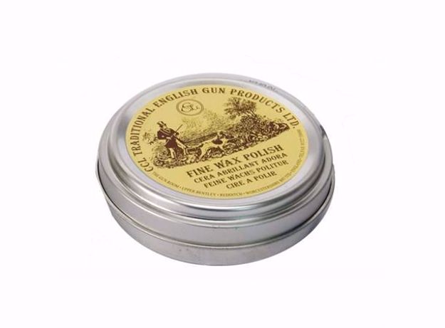 Bilde av CCL Fine Wax Polish