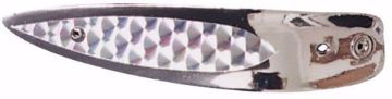 Vis detaljer for Apex 1,5" Färg 195 Bilde av Apex 1,5" Färg 195