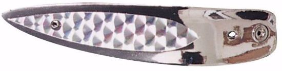 Bilde av Apex 1,5" Färg 195