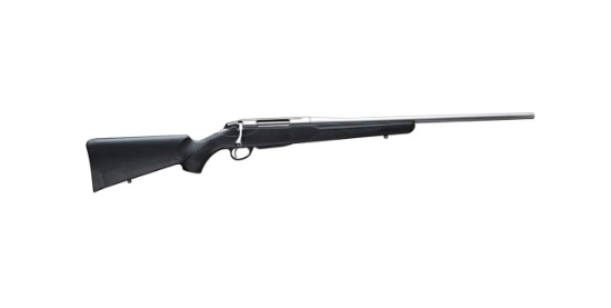 Bilde av Tikka T3x Lite SS 223 Rem m/gj. M15x1