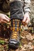 Bilde av Haix Nature Nordic GTX