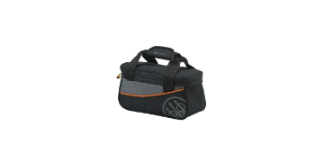 Vis detaljer for Beretta Uniform Pro EVO Small Bag Black Bilde av Beretta Uniform Pro EVO Small Bag Black