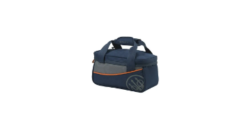 Vis detaljer for Beretta Uniform Pro EVO Small Bag Blue  Bilde av Beretta Uniform Pro EVO Small Bag Blue