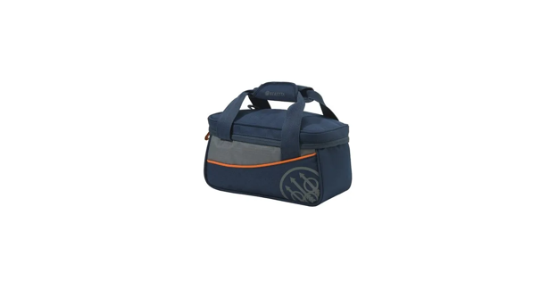 Bilde av Beretta Uniform Pro EVO Small Bag Blue