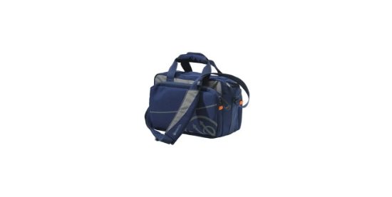 Bilde av Beretta Uniform Pro EVO Field Bag Blue 