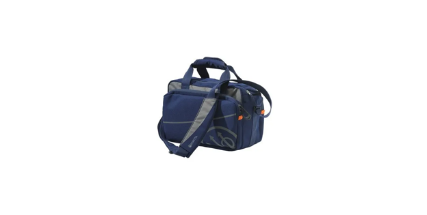 Bilde av Beretta Uniform Pro EVO Field Bag Blue