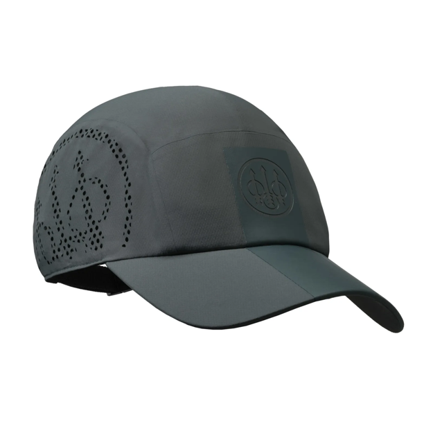 Bilde av Beretta Cap Tech, Grey