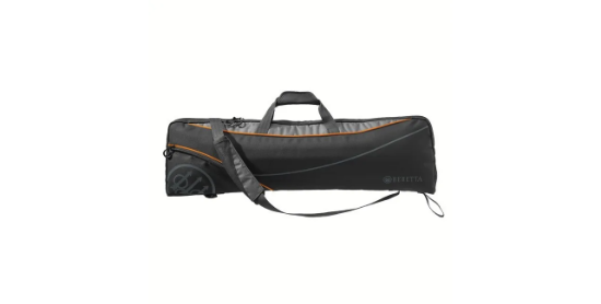 Bilde av Beretta Uniform Pro kort haglefutteral, sort 