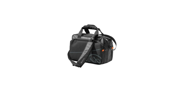 Bilde av Beretta Beretta Uniform Pro EVO Field Bag Black