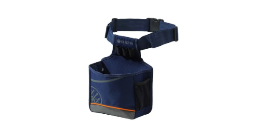 Bilde av Beretta Uniform Pro EVO Pouch Blue