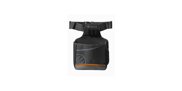 Bilde av Beretta Uniform Pro EVO Pouch Black