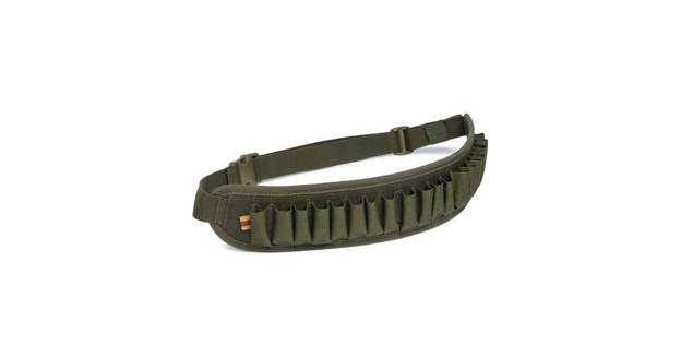 Bilde av Beretta GameKeeper EVO Cartridge Belt